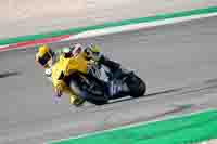 motorbikes;no-limits;november-2022;peter-wileman-photography;portimao;portugal;trackday-digital-images
